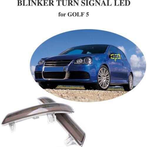Headlight Housings JCING China