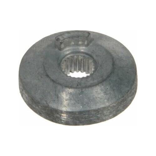 Aries ring lock lever machine steam coffee Rome 1329 1329/1 1329/2 1329/3