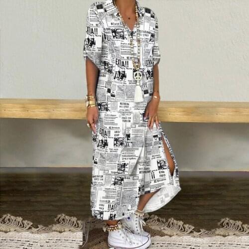 LCSKEREAL Dresses For Full