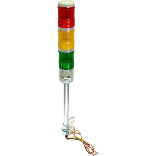 Meyertec LED Indicator Lights