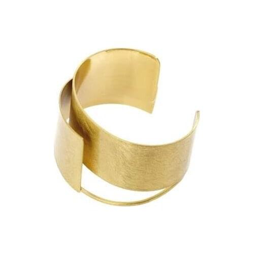 OTTAVIANI Mod. 500141B