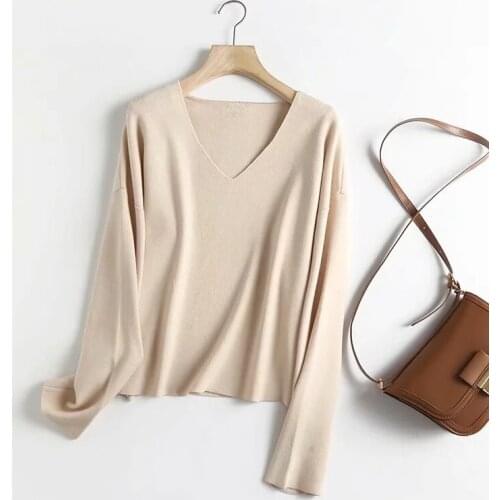 Женские трикотажные юбки NEWDISCVRY China At AliExpress