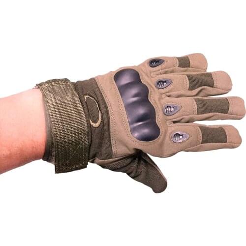 Niltravel Fishing Gloves