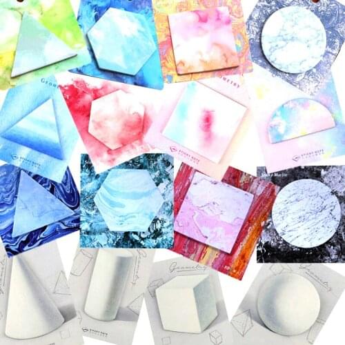 Noverty Diaries And Notebooks