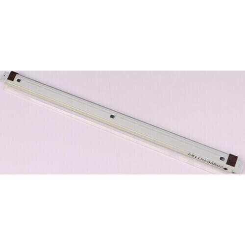 Transfer Belt Cleaning Blade for Konica Minolta Bizhub C250i C300i C360i