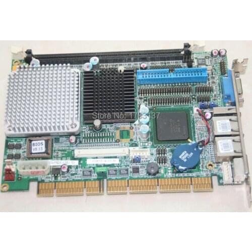 PCISA-6770E2-RS-R20