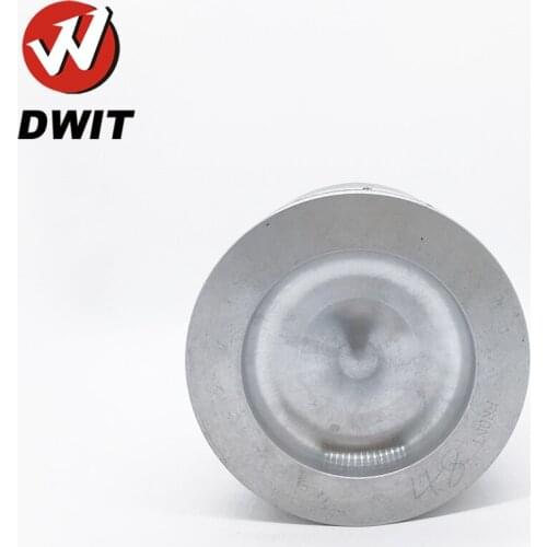 Factory manufacture piston kit for 3116 3114 part no.6I1144 7C6208 7C0111 in stock