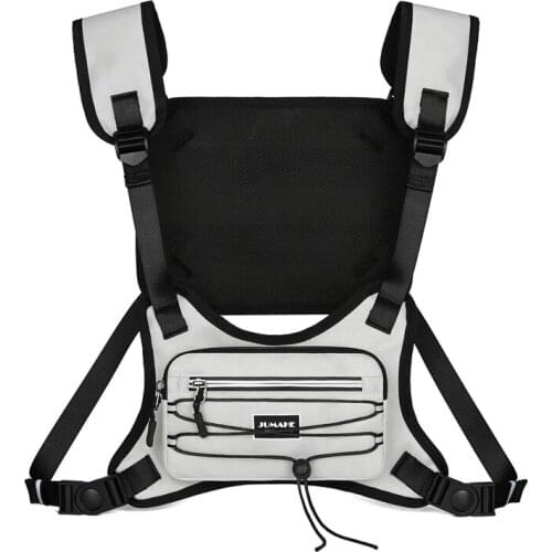 SAMSTRONG Backpacks For Running