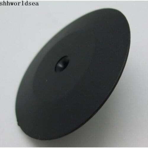 Shhworldsea car Fastener auto clip hood insulation retainer for GM 3078511 3977775 from 1964-on