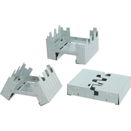 Сибирский Следопыт Equipment For Hiking