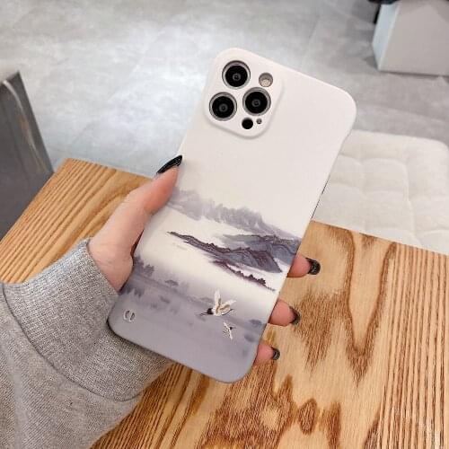 Samsung Galaxy S21 Phone Cases SINOCOM HANDA China