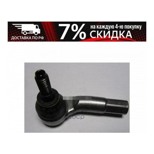 VAG Steering Wheel Parts