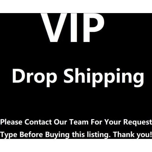 VIP Drop Shipping Service for Stainless Steel Kitchen Roll Up Dish Drying Drainer for Washing Plates,Fruits,Vegetables Fold-able