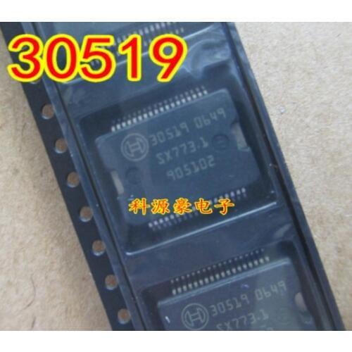 30519 HSSOP-36 100% New Original