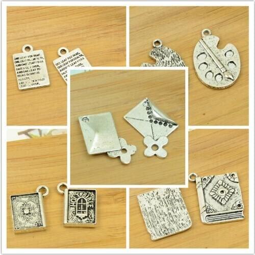 Женские сумки Azapias China At AliExpress