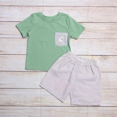CONICE NINI Children's Clothing