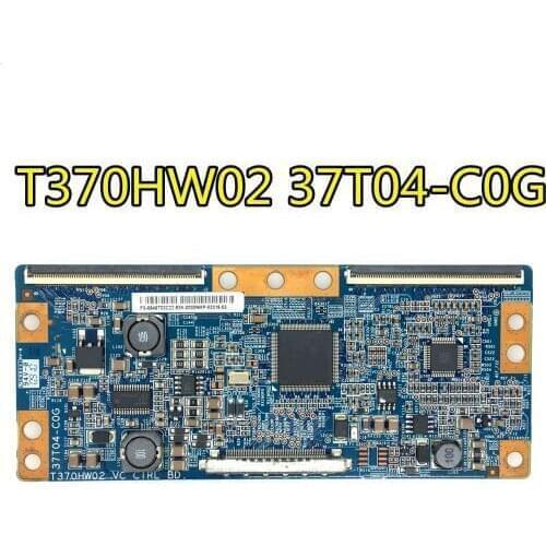 For TCL 46F11 logic board T370HW02 VC 37T04-C0G/COG LT46729F