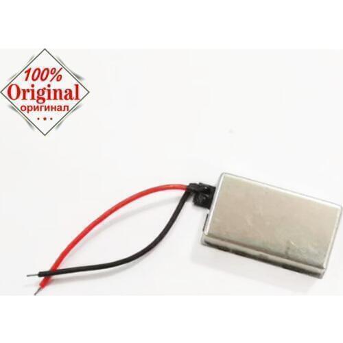 5-10pcs Original New Vibrator Motor Vibration Flex Cable Ribbon For HTC Google Pixel 2 Replacement parts