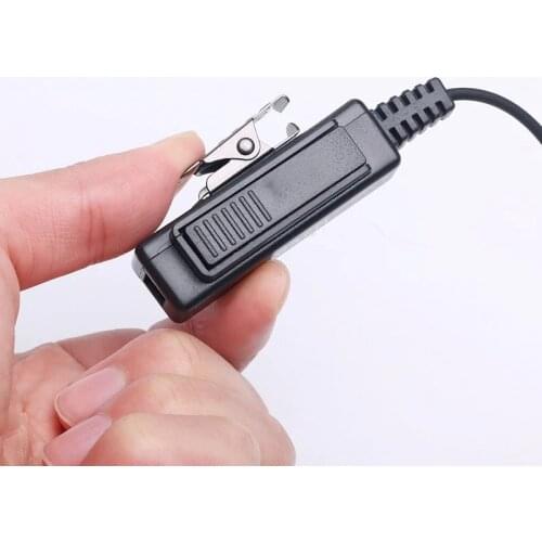 Iradio Means And Accessories For Radio Communication