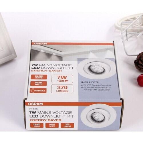 China supplier custom print hot sale food grade paper PE coated package box for noodle salad takeaway ---DH11118