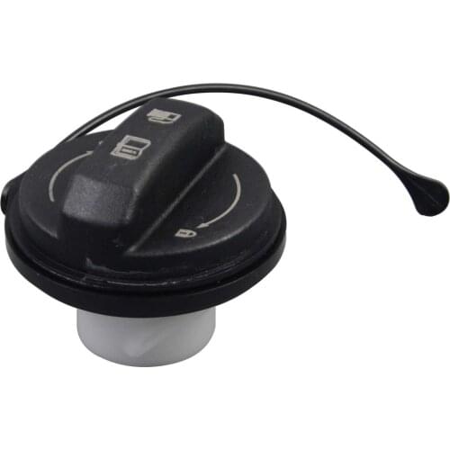 AP02 Fuel Cap 3310102D600 310102C800 for Kia Stinger Amanti Borrego Cadenza Sorento 310103L500 310102C700