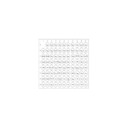 MARS1-AR0231AT7-GEVB Optical Sensor Development Tools MARS AR0231AT HB