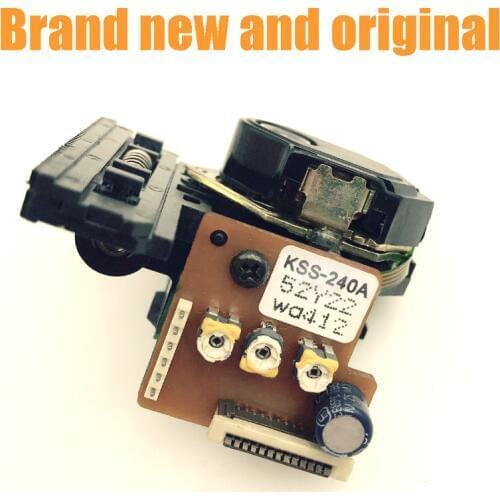 Original Onkyo C-711 DX-7051 DX-7110 DX-7210 DX-7310 DX-7510 cd laser lens