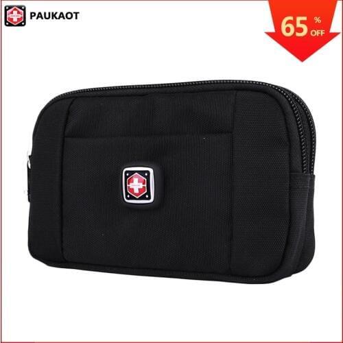 PAUKAOT Bags And Suitcases