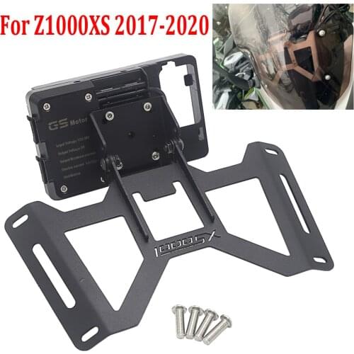 RUNNING PANTHER Motorcycle Tuning Products