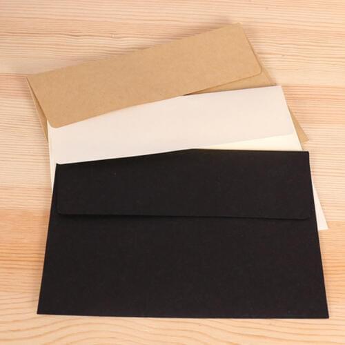 SJMANDUN Womens Shiny Bags