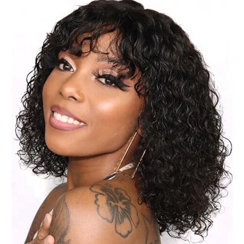 Tinashe Beauty Goods For Beauty And Health