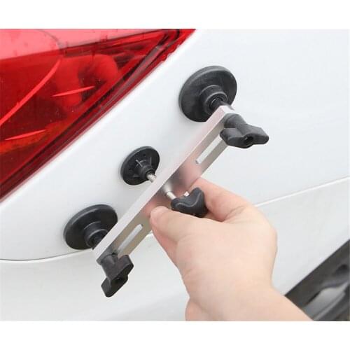 Car advanced paintless dent repair kit puller accessories for Nissan NV200 Nuvu NV2500 Forum Denki 350Z Zaroot
