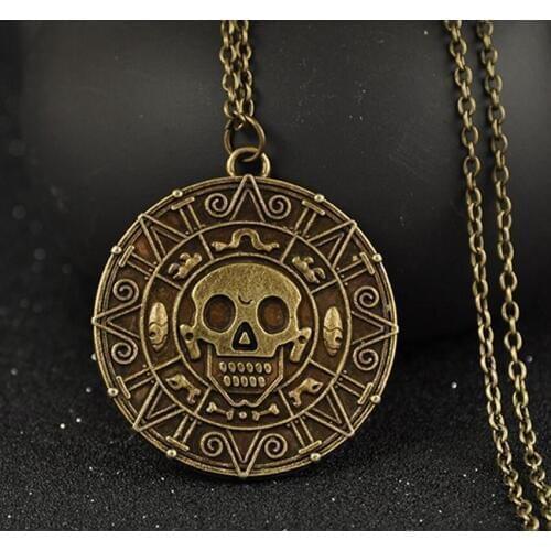 Подвески золотые ZHAOTANGHESILVERJEWELTY China At AliExpress