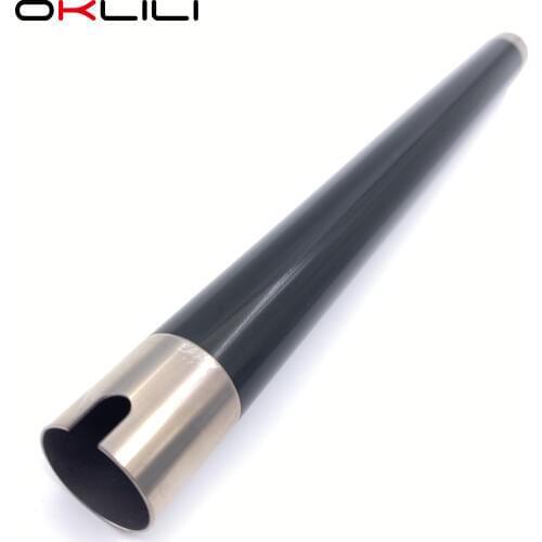 5PC JAPAN NEW 2H425010 Upper Fuser Heat Roller for Kyocera FS1100 FS1110 FS1300 1320 FS1028 1024 FS1128 1124 FS2000 KM2810 2820