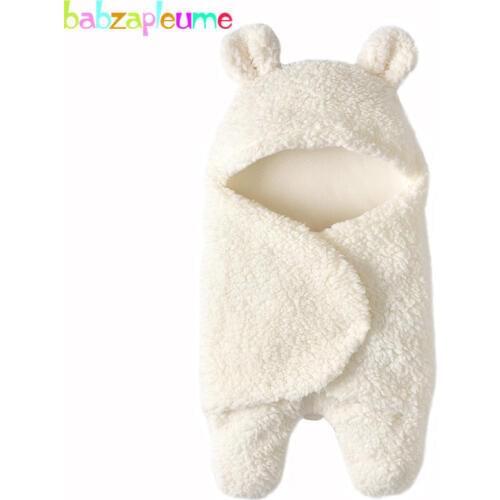 Конверты для новорождённых на выписку Babzapleume China At AliExpress