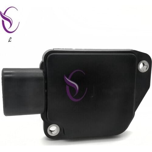 MASS AIR FLOW MAF SENSOR FOR Oldsmobile 88 Intrigue LSS 3.8L AFH50M-05 AFH50M05 12568877 2133428 2131617