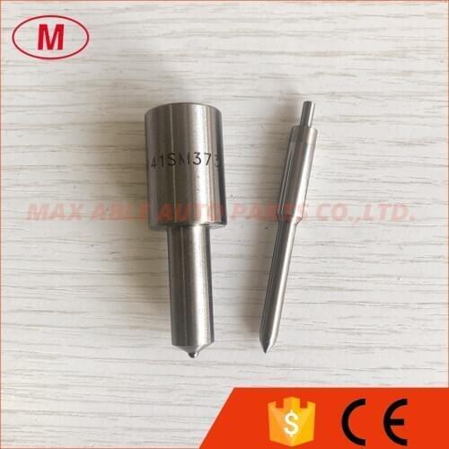 Diesel nozzle DLLA141SM373 Fuel injector nozzle