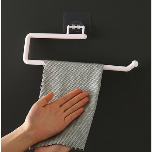 Держатели для полотенец eTya China At AliExpress