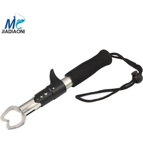 Jiadiaoni Fishing Accessories