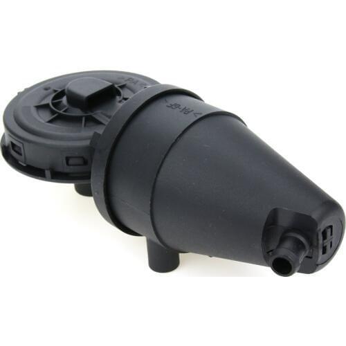 KAPA-AUTOBOT Air Valves