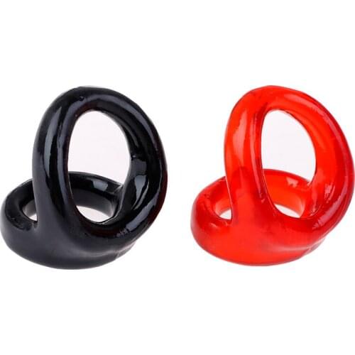 Adult Sex Products Male Chastity Device Penis Rings Delay Ejaculation Cock Rings Adult Games Sex Toys for Men Erotic