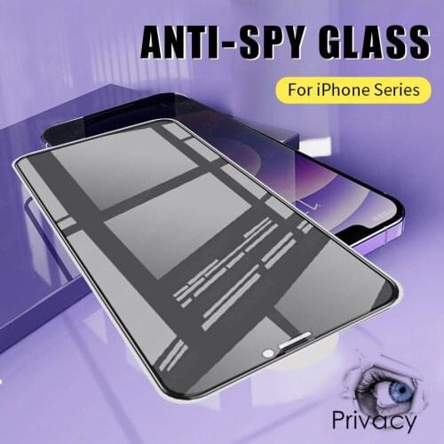 Wireless Chargers For Iphone LYQLKL China