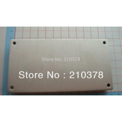 DBS700B28 DC DC CONVERTER MODULE