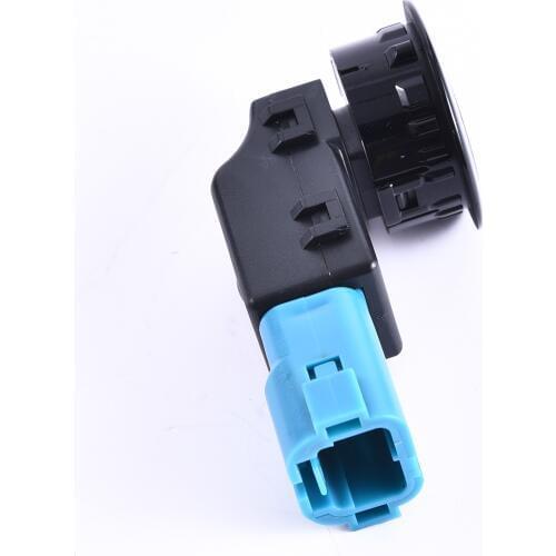 Car Parking Sensors for HONDA 08V67-SDE-7M003 08V67-SLE-1M00-03 08V67-SLE-1M00-04