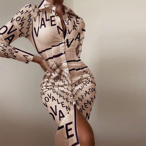 Rosy Cosy Fashion Tight Dresses