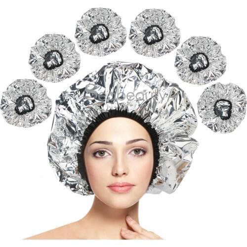 Segbeauty Hair Care
