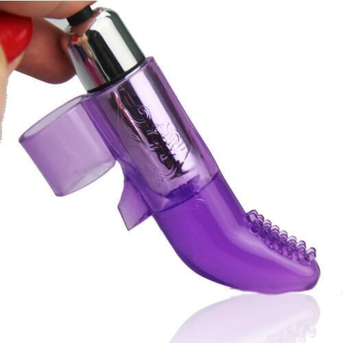 Sex tongue mini Vibrators Oral G Spot squirt Power Vibrating Sex Toys Clitoral anal Vibrator clitoris stimulator tiny massager