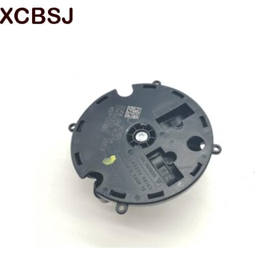 Left side mirror starter For Hyundai I20 2018,Sonata 15,18 Sonata Hybrid 16,Verna 17,OEM 87612