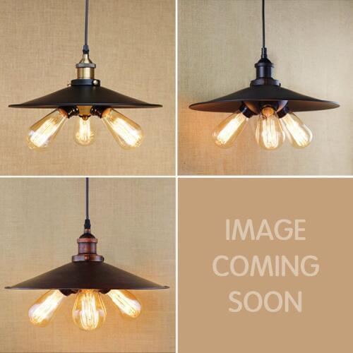 Ways is little black dress contemporary and contracted restaurant bar three head lamp act the role ofing bar droplight