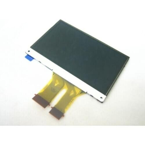 For Sony FX1000 VX2200 PD198 Z5C Z7C S270 LCD Display Screen